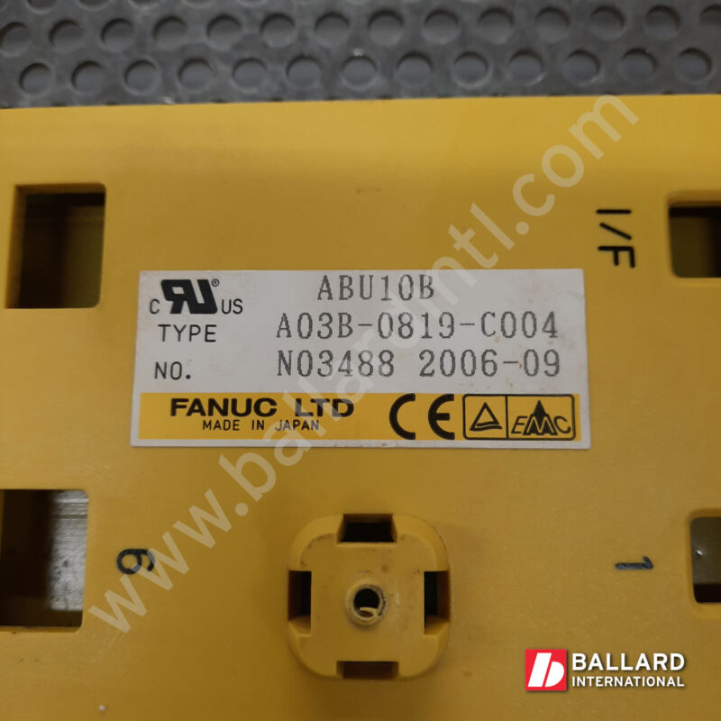 A03B-0819-C004-(3)