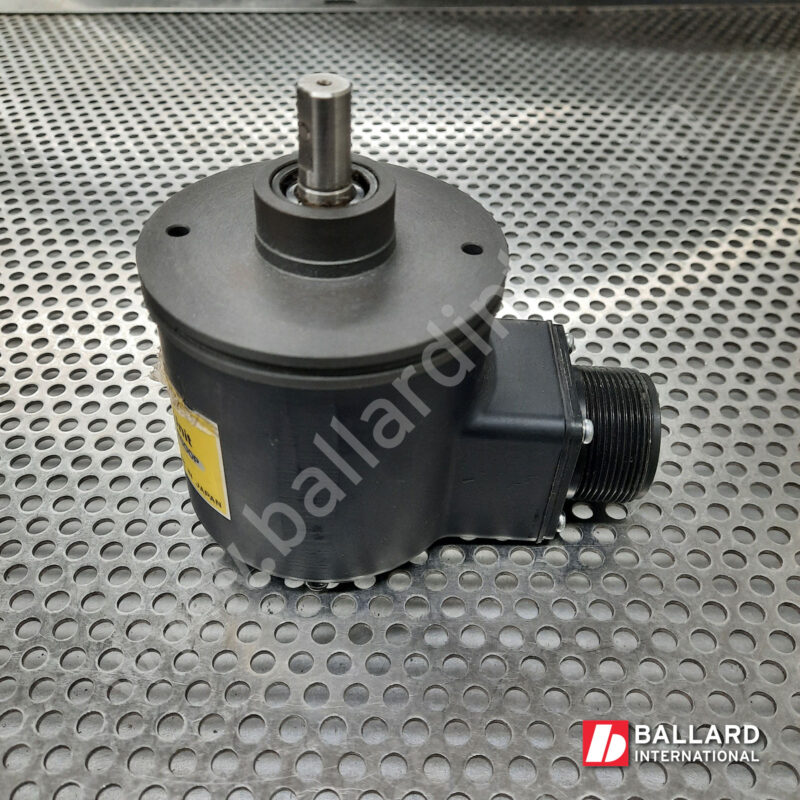 A860-0301-T001-(2)