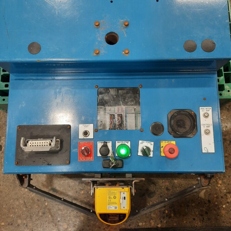 AGV-E3500 (8)