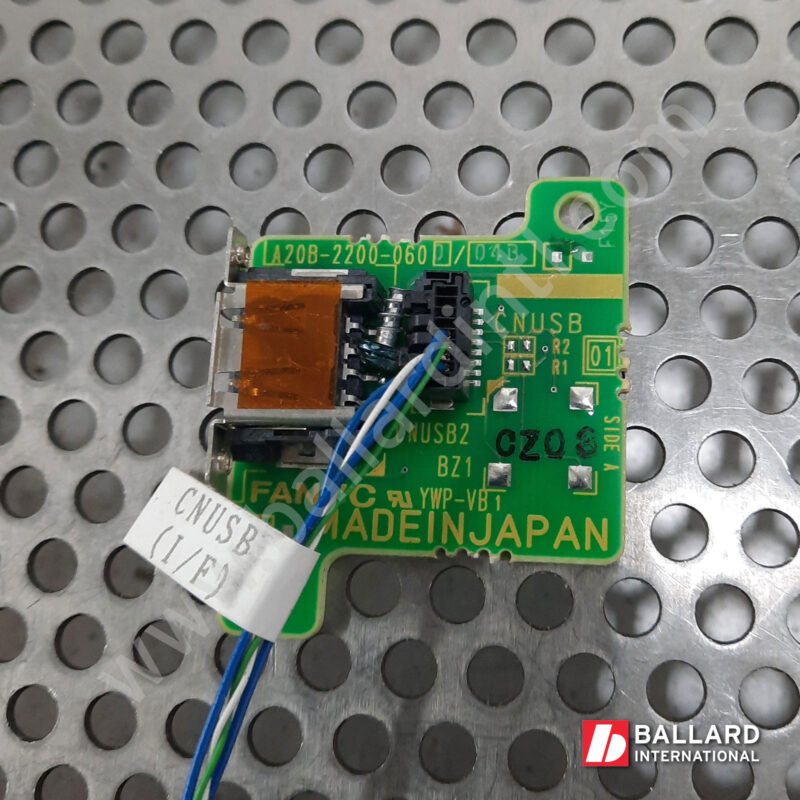 A20B-2200-0600-(2)