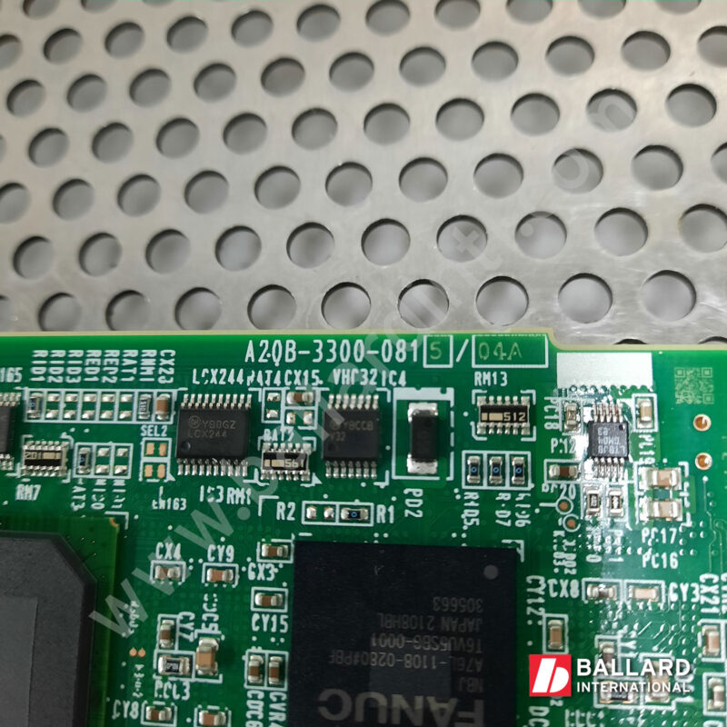 A20B-3300-0815-(3)